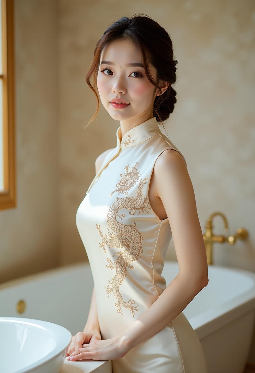 纸钞屋第一季